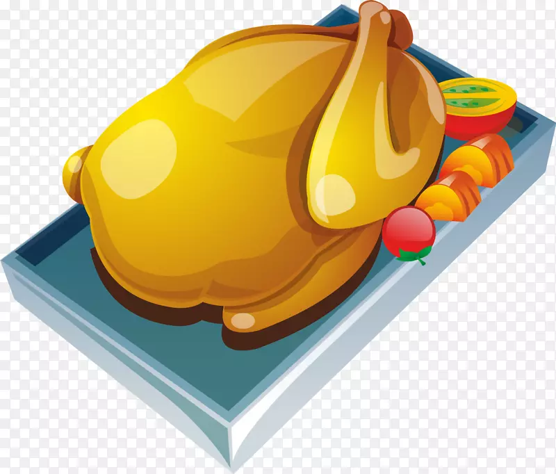 �����տ�ʳ��ʳ�����.������-������