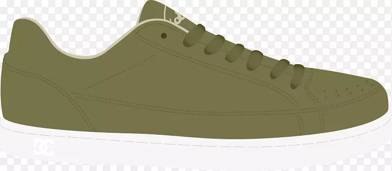 �˶�Ь������ѵ����Ʒ�ƻ���Ь-������