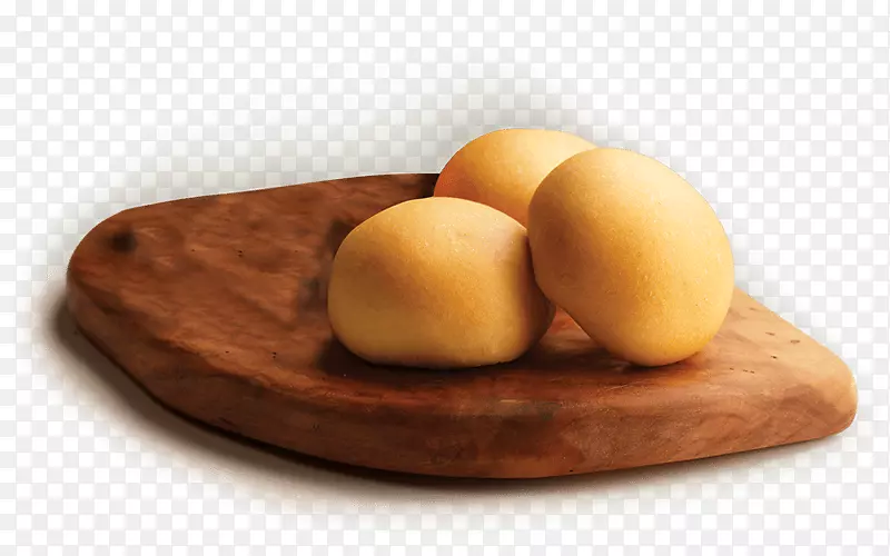 ���ɹ�����-������