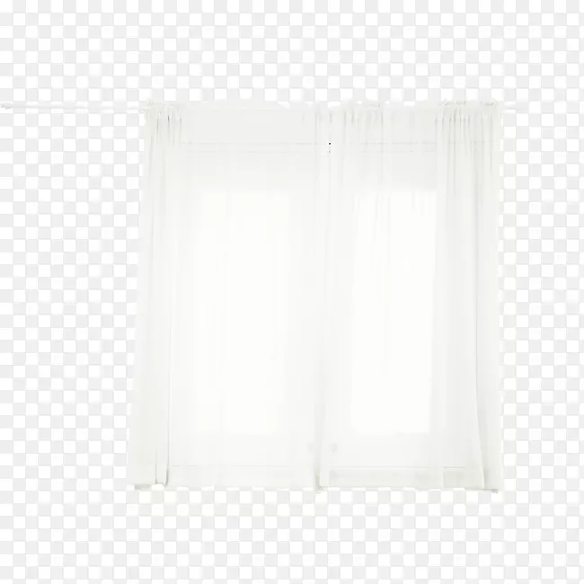 ǳ��ɫ��֯Ʒ.��ɫ����-������