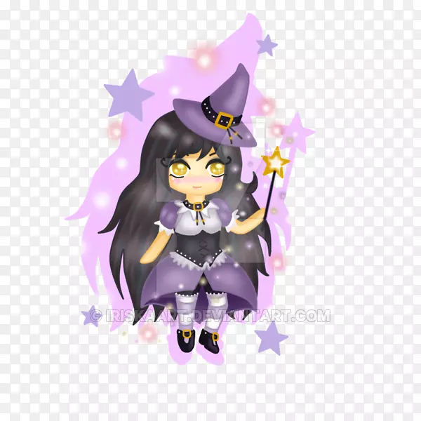 ��ͨ�����ֽ�����������-������