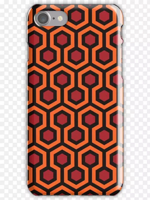 ˹̹���Ƶ�ܿˡ�����˹��Ƶ��̺ͼ��-������