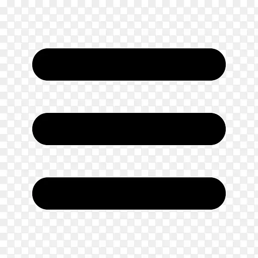 ������ť�˵��ȹ��˵�-������