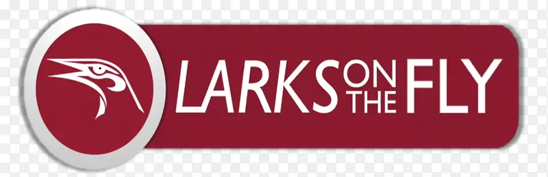 ��־Ʒ������-����-������