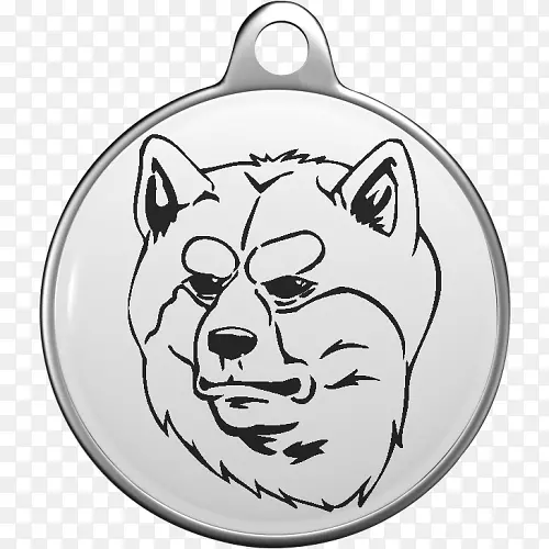 ���ո���ֽ-������ū-������