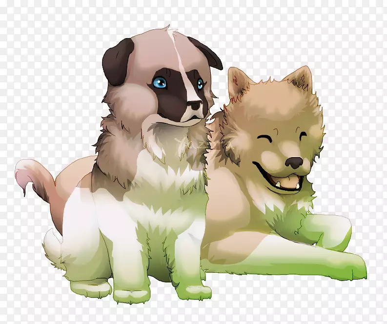 ���������ӣ�ë�޶���Ϳɰ������-������ū-������