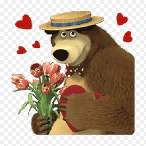 ����ɫũ�����������Ҵ����ֽ�����о��ƶ�-������