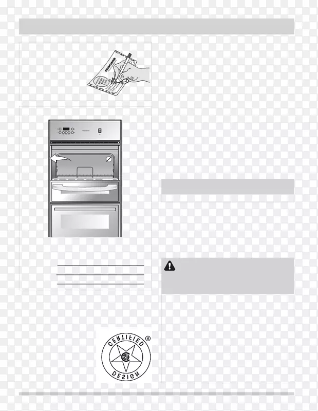 �ҵ�Ʒ�������-������