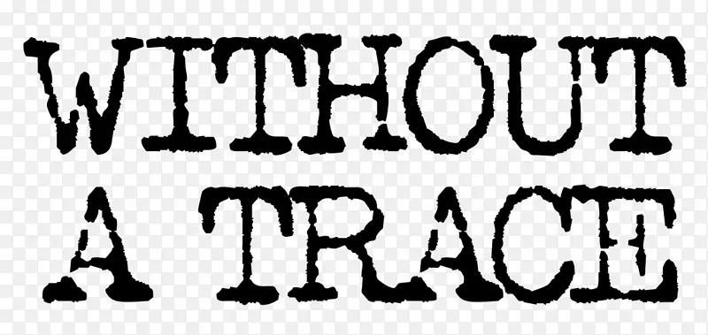 ֽʥ������Ա��ӡˢ-������