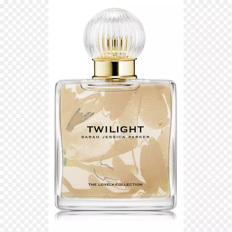 ��ˮ-ɯ����������������-������