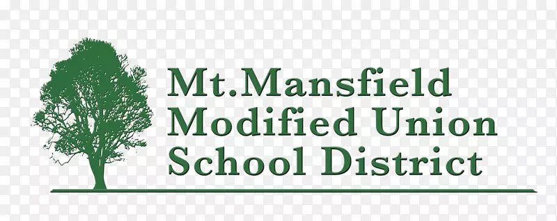 ��־��Ʒ��������-������