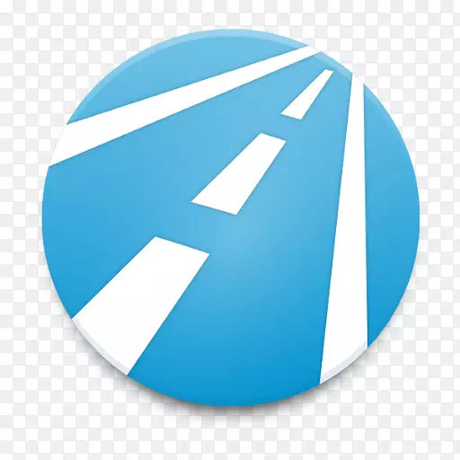 Ʒ�Ʊ�־����-ԲȦ-������