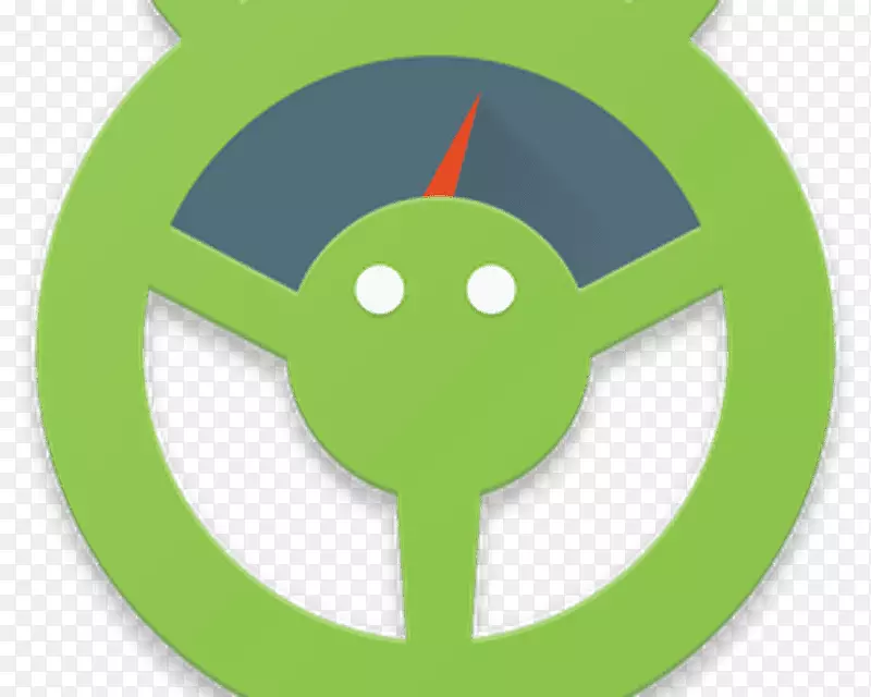 Android�Զ��������-android-������