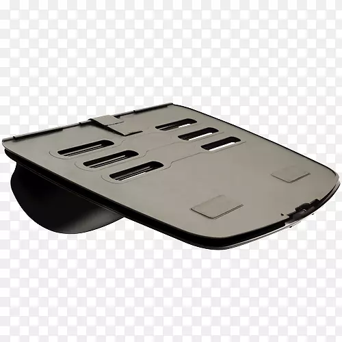 �����������������ʾ���������-������