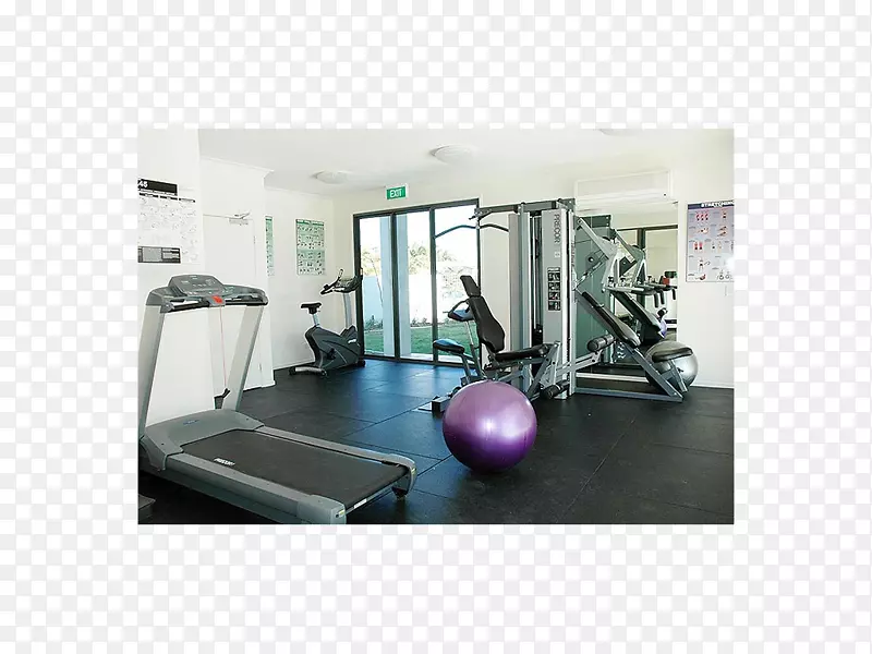 ɳ��ȼٴ����ϾƵ�Ԥ���ۿۺͽ���-ɳ��-������