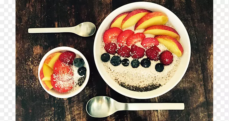 ����䶳����ζ����ͳ���ʳ��-��ɳ��-������