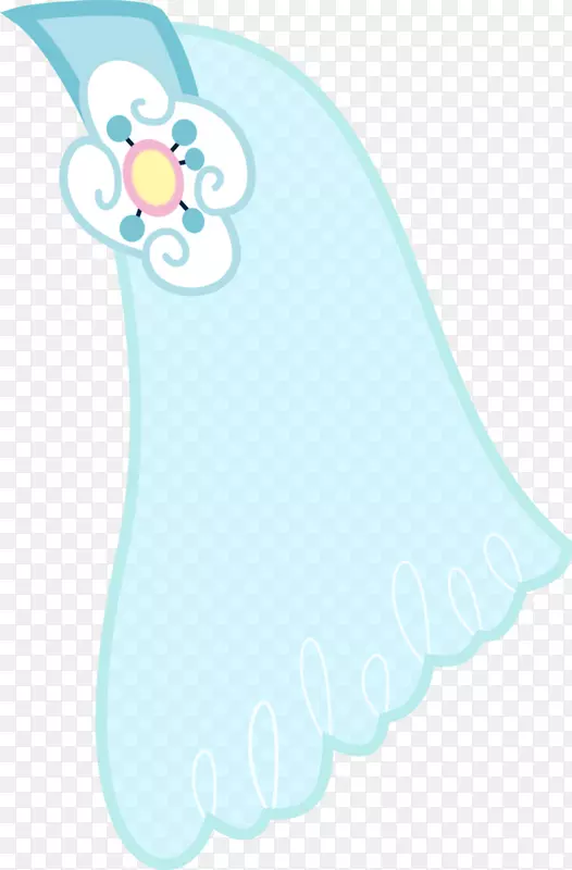 �Ǽ�����-������