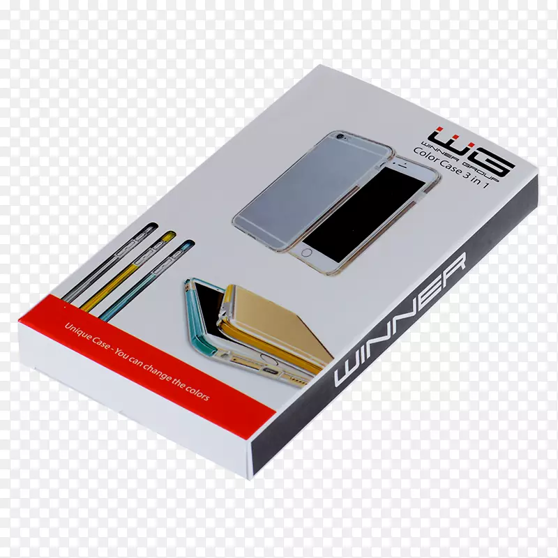 ���Ӵ�������-������