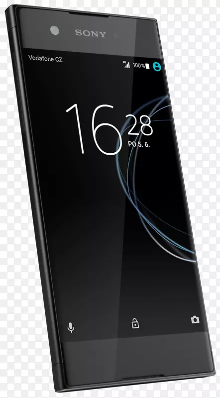 �����绰�����ֻ���ý����ʾ�豸��������-������