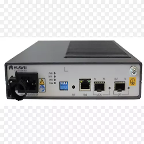 ���ָ�����Ƶ��������Ϊ�⴫������-������