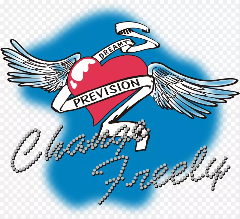 T������ͼ-������ӡˢ-������