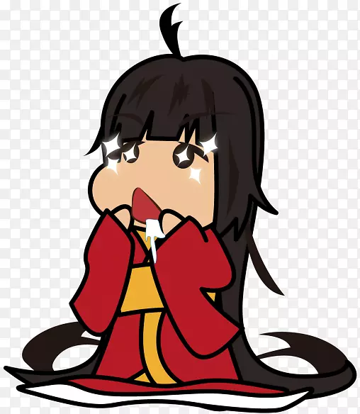 ����zashiki-warashi��Ӱ������-������