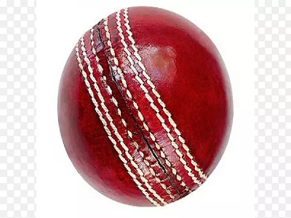 �������ĺ������˶�-Ӳ����-������