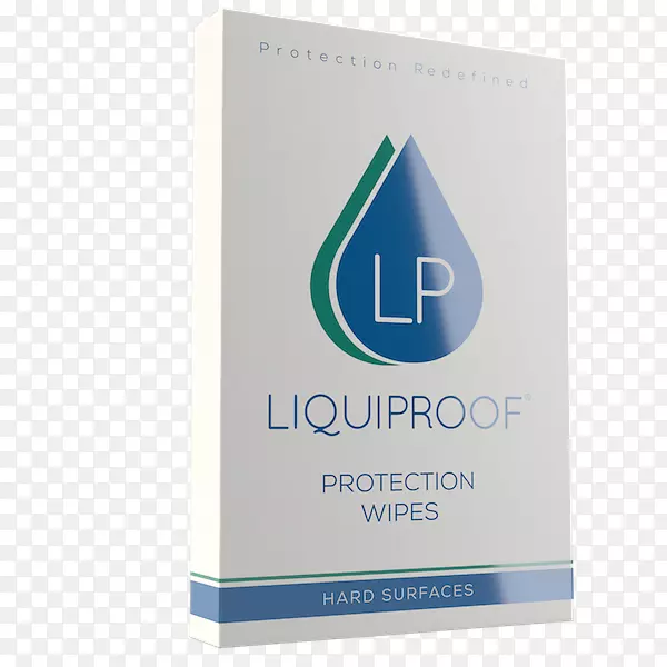 �����մ�������ϴ.Ӳ����-������