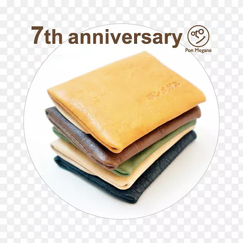 ���ϴ�ѧ��¡�����°½ܴ�-��-������