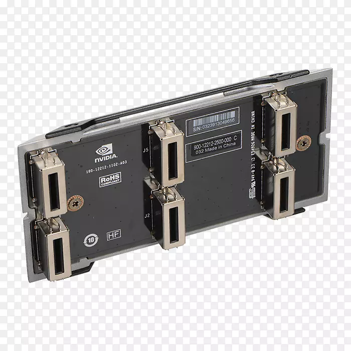 �����Ӳ������ѧ.�����-������