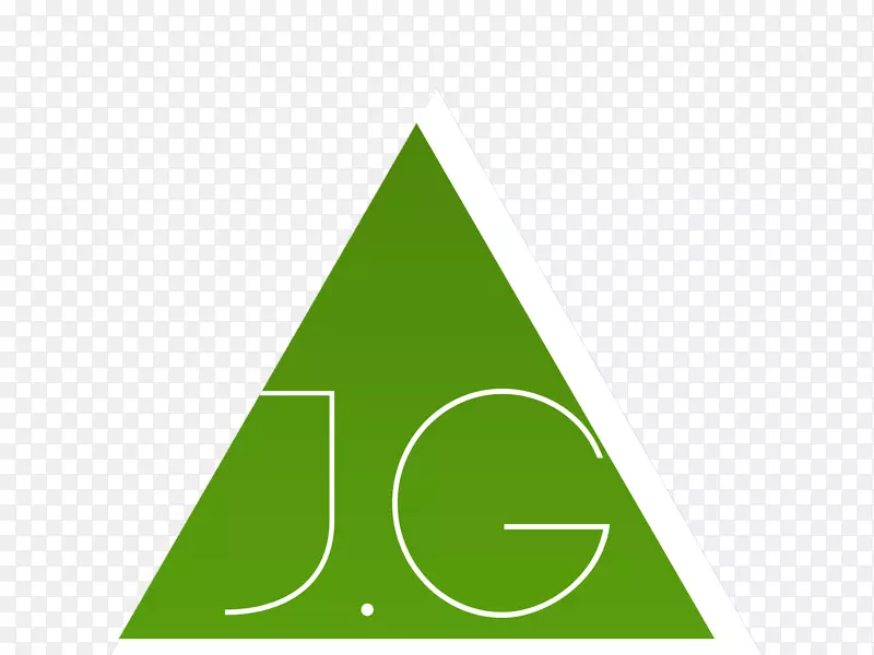 �����μ�����.��-������