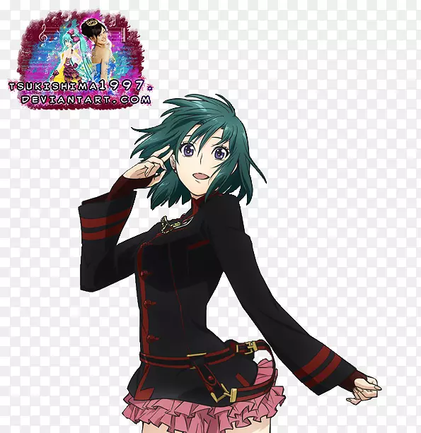 �����������ά���ࡤ����.����-����-������