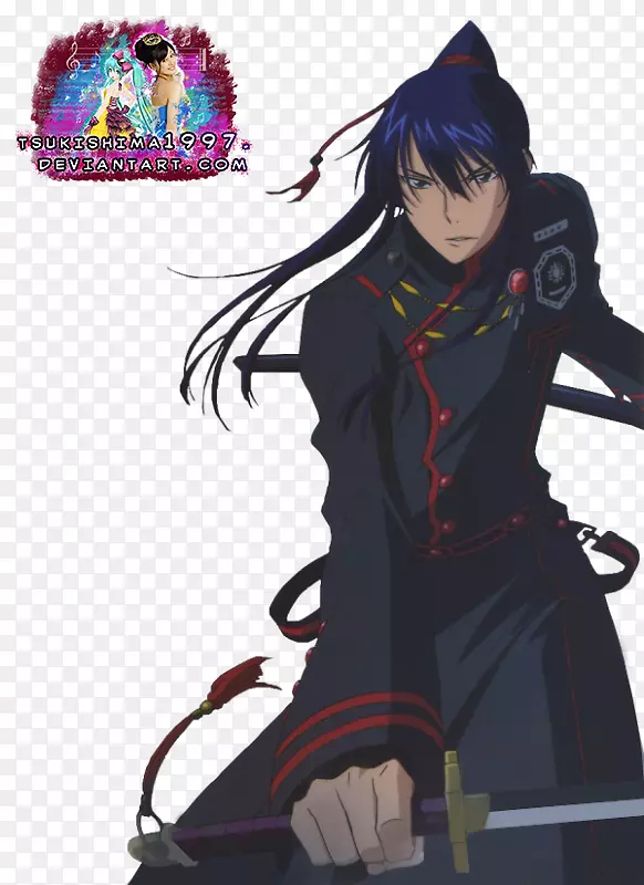 �๦����ף��ֿˣ���ά�������������-����-������