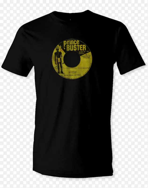 ����t��ñ����װ-al capone-������