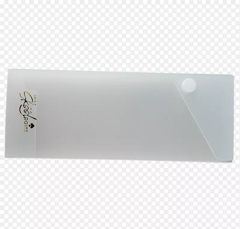 ����Ǧ�ʼ�-������