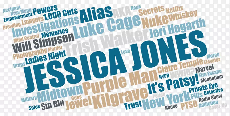 ƽ�����Ʒ�Ƶ��ӽ�ĿNetflix����-��������˹-������