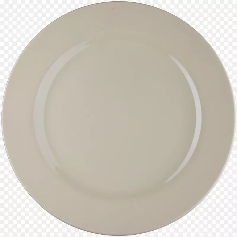 ���Ӳ;�.��-������