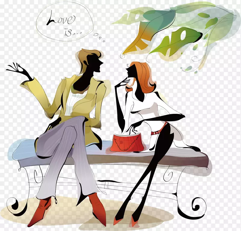 ѧ��д����ͨ��ͼ-һ�Կ�ͨ����-������