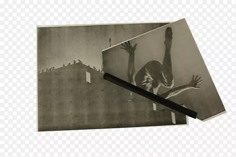 ����-������