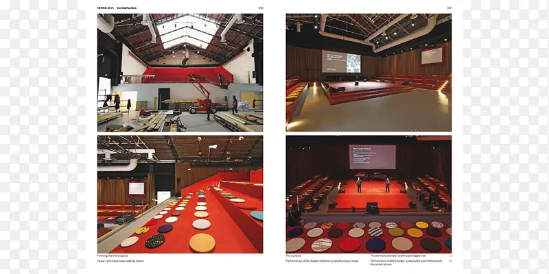 ������Ʒ���Ʒ�����-������