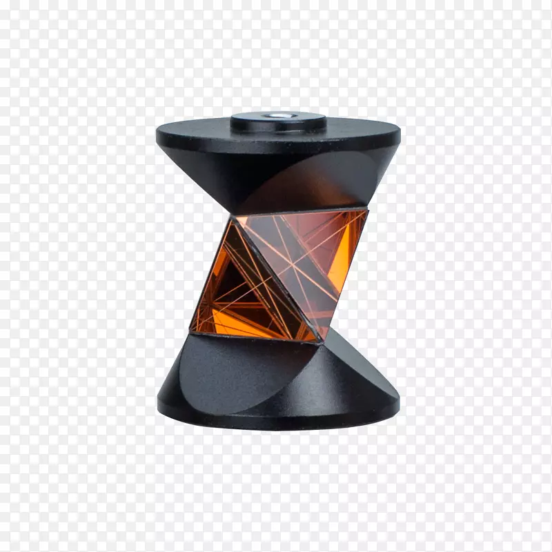 �⾵ȫվʽ����̨��-������