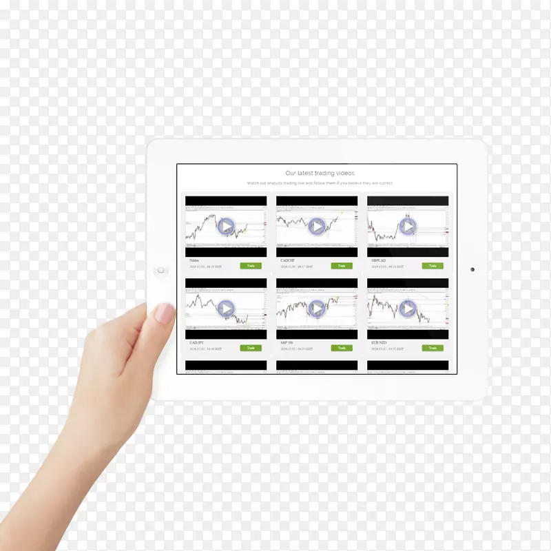 ���Ӷ�ý��.�ֳ�����-������