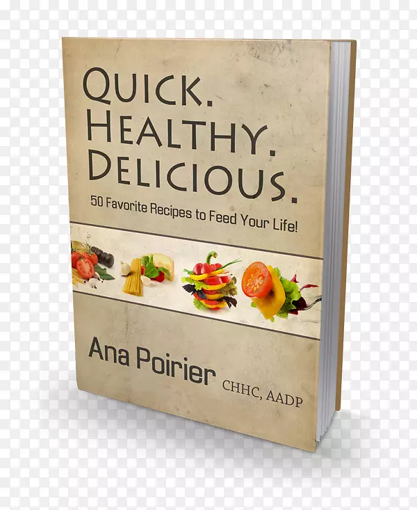 ��ʳ�����-Ӫ���ɿ�-������