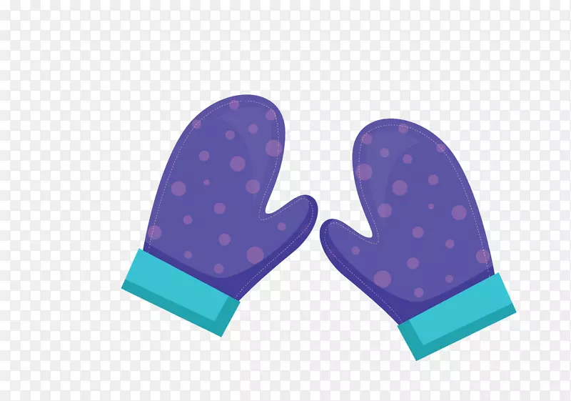 ������-��������-������