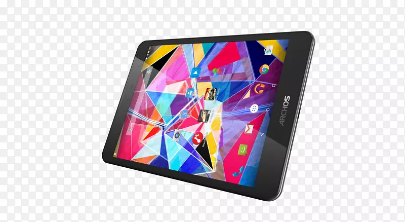 ���Ӽ������ý���豸�����-������