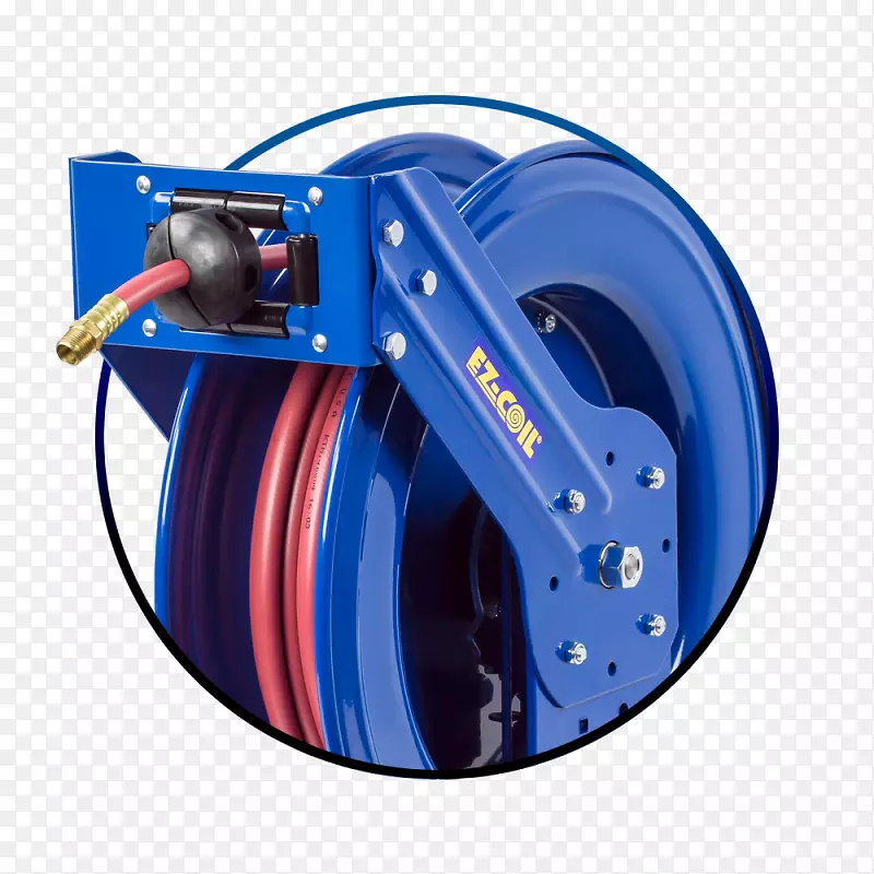 ���ܾ�Ͳ��԰����ˮ-������