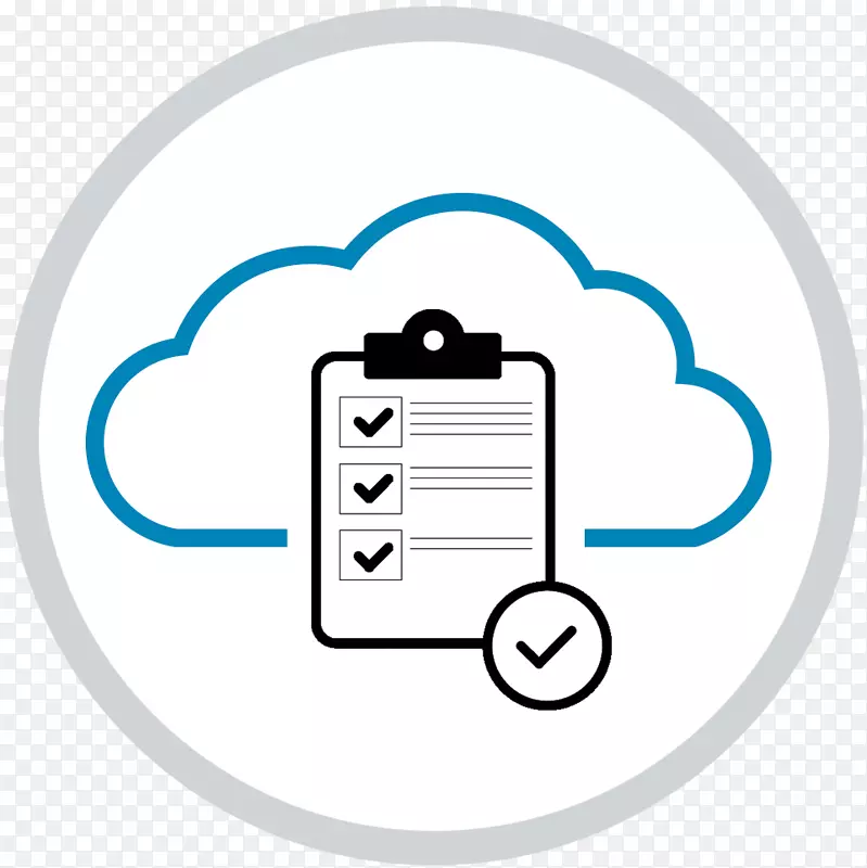 ����Ǩ��SharePoint���ݰ�ȫ���ݴ�����Ϣ�Ʒ���-������