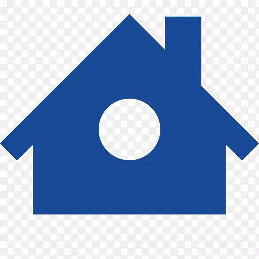 android-������