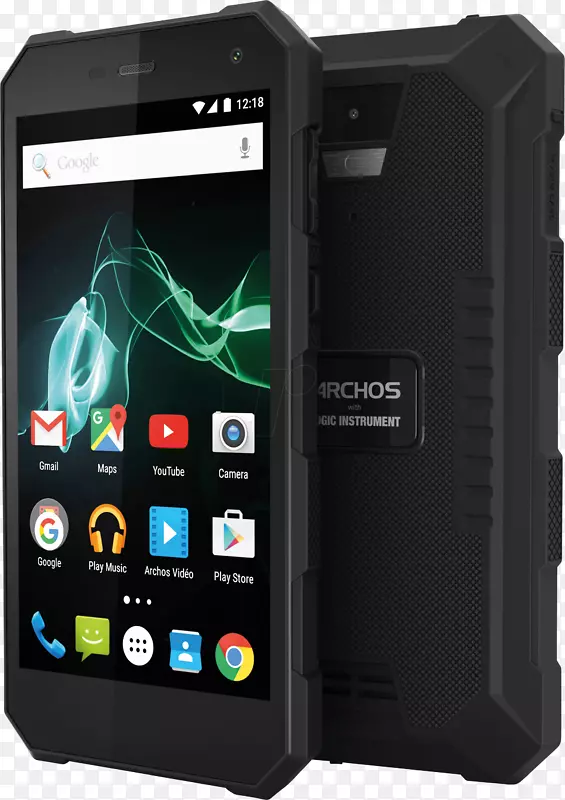 �����ֻ�HTCӢ��Archos Android-�����ֻ�-������