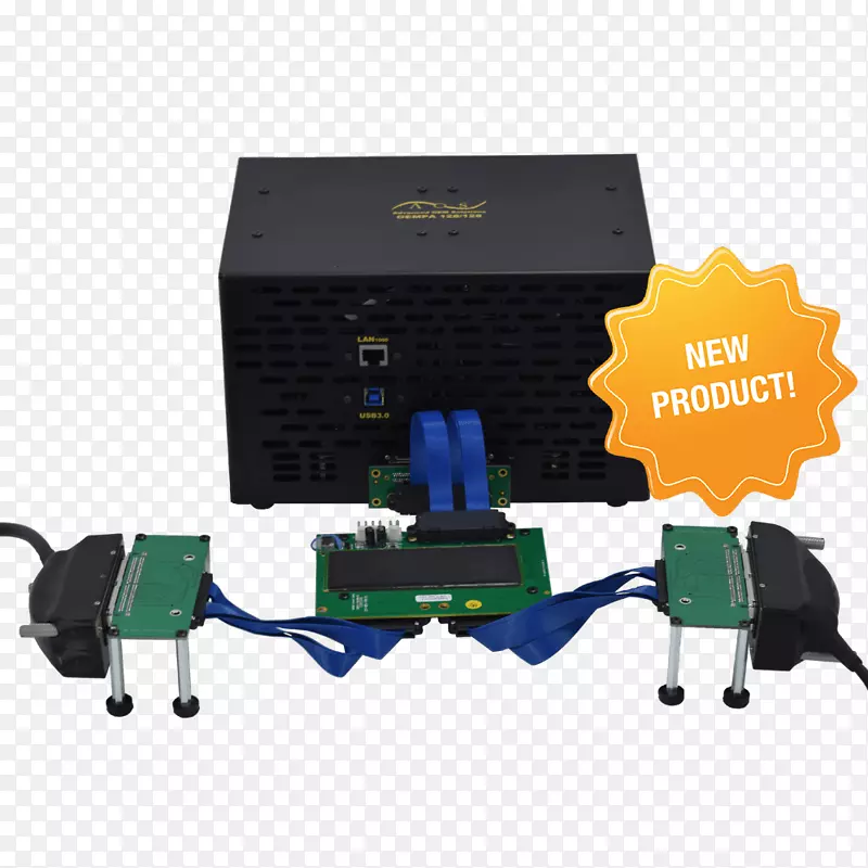 ��������ݽṹ������������ITT��ũ��LLC�����-������